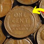 The Lincoln Wheat Penny Valued at $159 Million