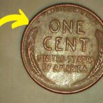 The Lincoln Wheat Penny Valued at $3.5 Billion