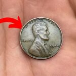 The Lincoln Wheat Penny Valued at $78 Million